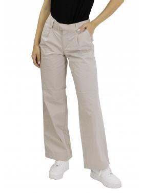 Pantalone in cotone Only